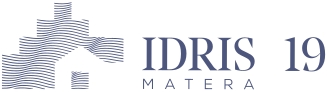 idris19 logo
